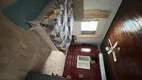 Foto 2 de Casa com 1 Quarto à venda, 70m² em Agenor de Campos, Mongaguá