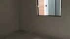 Foto 10 de Casa com 3 Quartos à venda, 80m² em Ibituruna, Montes Claros