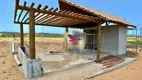 Foto 44 de Lote/Terreno à venda, 303m² em Praia de Pipa, Tibau do Sul