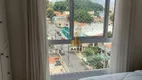 Foto 11 de Apartamento com 3 Quartos à venda, 82m² em Vila Mariana, São Paulo