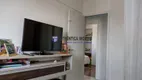 Foto 20 de Apartamento com 3 Quartos à venda, 77m² em Centro, Osasco