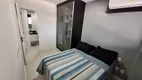 Foto 2 de Apartamento com 1 Quarto para alugar, 37m² em Ponta Verde, Maceió