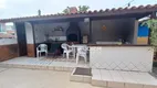 Foto 28 de Casa com 3 Quartos à venda, 184m² em Santo Antônio, Niterói