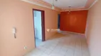 Foto 2 de Apartamento com 3 Quartos à venda, 61m² em Vila Carvalho, Sorocaba