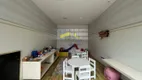 Foto 26 de Apartamento com 3 Quartos para alugar, 87m² em Vila da Serra, Nova Lima