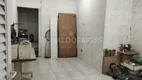 Foto 2 de Sobrado com 2 Quartos à venda, 125m² em  Jardim São Rafael, São Paulo