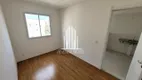 Foto 13 de Apartamento com 1 Quarto à venda, 28m² em Parque Maria Helena, São Paulo