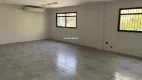 Foto 11 de Apartamento com 9 Quartos à venda, 350m² em Vila Cordeiro, São Paulo