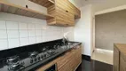 Foto 30 de Apartamento com 2 Quartos à venda, 47m² em Vila Satúrnia, Campinas