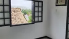 Foto 15 de Casa com 4 Quartos para alugar, 220m² em Recreio Dos Bandeirantes, Rio de Janeiro
