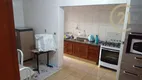 Foto 19 de Casa com 3 Quartos à venda, 350m² em Rio Pequeno, São Paulo