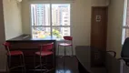 Foto 7 de Sala Comercial com 1 Quarto à venda, 37m² em Tatuapé, São Paulo