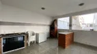 Foto 13 de Apartamento com 3 Quartos à venda, 70m² em Santa Cruz Industrial, Contagem