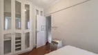 Foto 36 de Cobertura com 3 Quartos para alugar, 110m² em Bela Vista, São Paulo