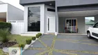 Foto 4 de Casa de Condomínio com 3 Quartos à venda, 210m² em Inoã, Maricá