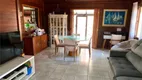 Foto 15 de Casa de Condomínio com 3 Quartos à venda, 270m² em Parque da Fazenda, Itatiba