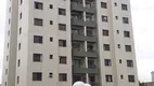Foto 3 de Apartamento com 3 Quartos à venda, 93m² em Vila Butantã, São Paulo