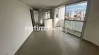 Foto 2 de Apartamento com 2 Quartos à venda, 61m² em União, Belo Horizonte