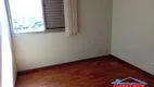 Foto 18 de Apartamento com 3 Quartos à venda, 85m² em Centro, São Carlos