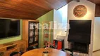 Foto 12 de Apartamento com 5 Quartos à venda, 219m² em Jardim Bela Vista, Gramado