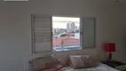 Foto 15 de Casa com 3 Quartos à venda, 194m² em Jardim D'abril, Osasco