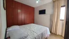 Foto 13 de Apartamento com 3 Quartos à venda, 116m² em Santa Maria, Uberlândia