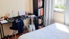 Foto 22 de Apartamento com 3 Quartos à venda, 130m² em Centro, Balneário Camboriú