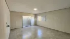 Foto 6 de Casa de Condomínio com 3 Quartos à venda, 220m² em Jardim Lorena, Valinhos