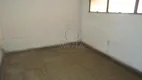 Foto 4 de Ponto Comercial para alugar, 110m² em Centro, Campinas