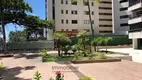 Foto 4 de Apartamento com 5 Quartos à venda, 235m² em Boa Viagem, Recife