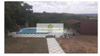 Foto 25 de Fazenda/Sítio com 4 Quartos à venda, 350m² em Aldeia, Camaragibe