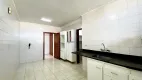 Foto 6 de Apartamento com 3 Quartos à venda, 156m² em Centro, Jundiaí