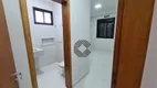 Foto 11 de Casa de Condomínio com 3 Quartos à venda, 157m² em Condominio Campos do Conde, Sorocaba