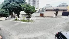 Foto 22 de Casa com 3 Quartos à venda, 229m² em Pechincha, Rio de Janeiro