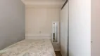 Foto 11 de Apartamento com 3 Quartos à venda, 130m² em Santa Teresinha, São Paulo