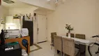 Foto 5 de Apartamento com 2 Quartos à venda, 68m² em Saboó, Santos