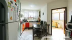 Foto 13 de Apartamento com 4 Quartos à venda, 142m² em Anita Garibaldi, Joinville