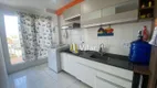 Foto 10 de Apartamento com 2 Quartos à venda, 54m² em Alto Taruma, Pinhais