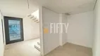 Foto 6 de Sobrado com 5 Quartos à venda, 850m² em Chácara Santo Antônio, São Paulo