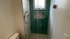 Foto 10 de Apartamento com 4 Quartos à venda, 199m² em Alto de Pinheiros, São Paulo