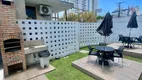 Foto 22 de Apartamento com 3 Quartos à venda, 73m² em Madalena, Recife