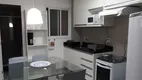 Foto 10 de Apartamento com 2 Quartos à venda, 47m² em Meireles, Fortaleza