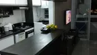 Foto 2 de Apartamento com 3 Quartos à venda, 90m² em Areias, São José