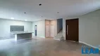 Foto 5 de Casa de Condomínio com 4 Quartos à venda, 300m² em Joapiranga, Valinhos