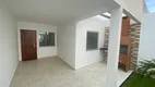 Foto 9 de Casa com 3 Quartos à venda, 90m² em Centro, Barra dos Coqueiros