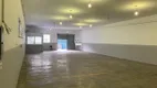 Foto 5 de Ponto Comercial para alugar, 900m² em Vila Paiva, São Paulo