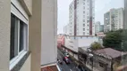 Foto 11 de Apartamento com 1 Quarto para alugar, 33m² em Centro, Passo Fundo