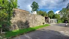 Foto 37 de Casa de Condomínio com 3 Quartos à venda, 320m² em Serra da Cantareira, Mairiporã