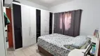 Foto 18 de Casa com 4 Quartos à venda, 215m² em Jardim Luciana Maria, Sorocaba