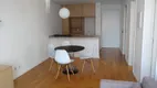 Foto 7 de Apartamento com 2 Quartos à venda, 55m² em Vila São Francisco, São Paulo